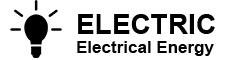 Foshan Soundnice Technology Co., Ltd.
